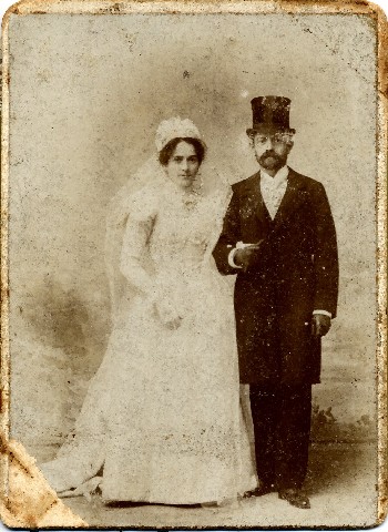 Photograph